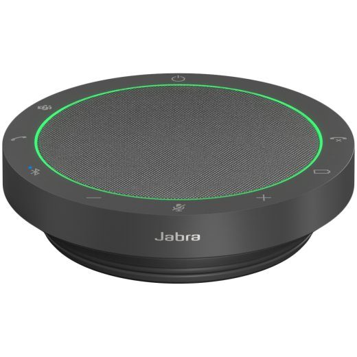 JABRA Speak2 55, MS Teams