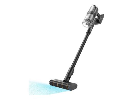Dreame Z0 siurblys 310W 0.6liter