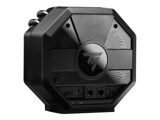 Thrustmaster Racing Base Mount must
