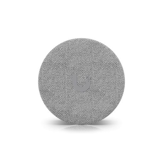 Ubiquiti UniFi Protect AI Theta Audio USB-C kaamera