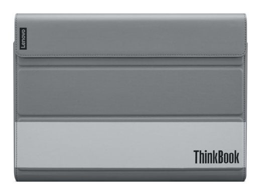 Lenovo Kaiteselg Hallatud hall Lenovo ThinkBook 13x ITG 20WJ ¦ Lenovo ThinkBook Plus G2 ITG 20WH