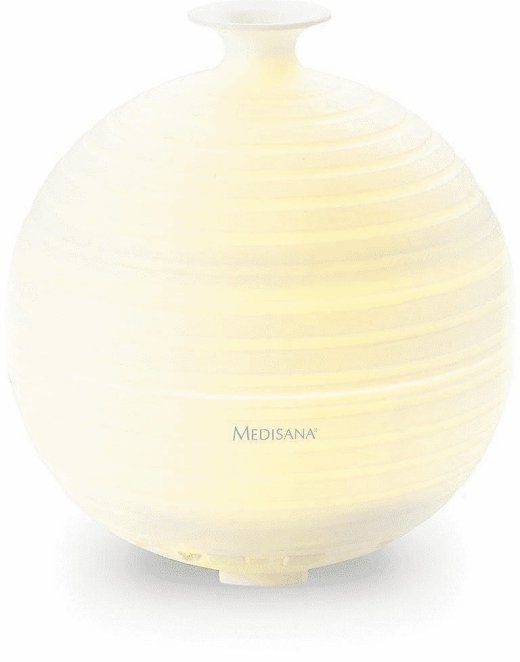 Aroomdifuusor Medisana AD 620