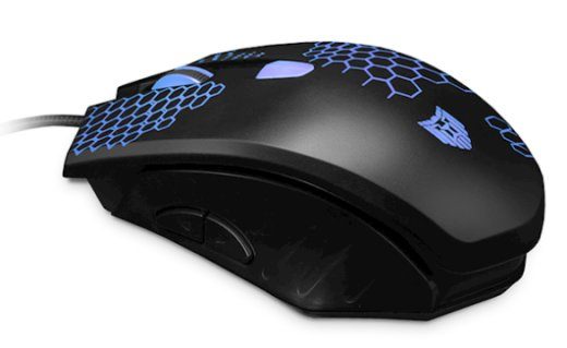Liocat MX 757C Hiir