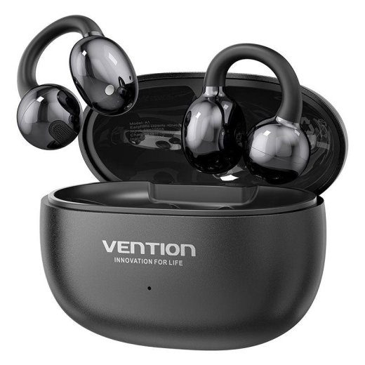 PEAHOVIK WRL ECHO CLIP A11/MUST NBWB0-PH VENTION