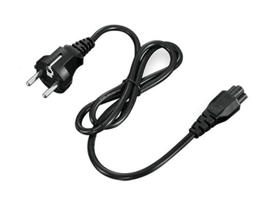 Lenovo 20V Adapter