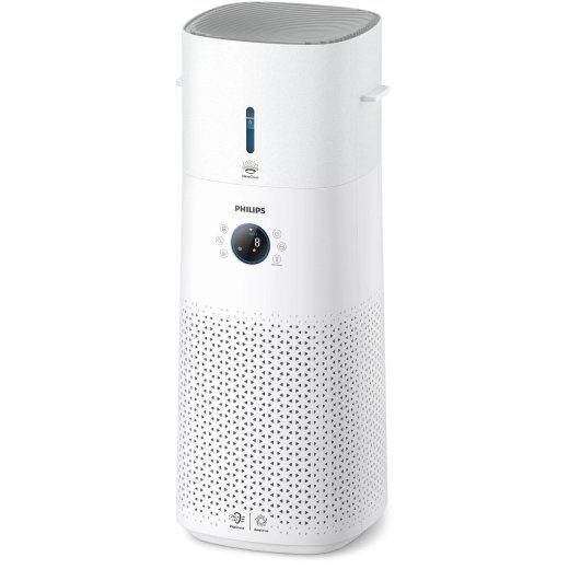 ORO ŠVIRKIKLIS 2IN1/AC3737/10 PHILIPS