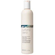 Purifying Blend Shampoo 300ml