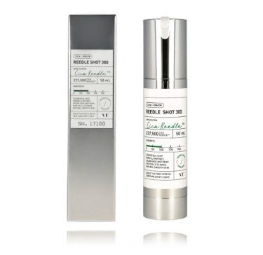 VT Cosmetics Reedle Shot 300 Serum 50 ml