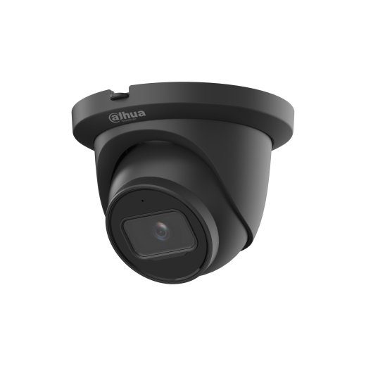 NETIKAAMERA 4MP IR SILMAKUULI/HDW5442TM-ASE-0280B-S3-B DAHUA