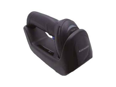 Datalogic Gryphon I GM4200 ribakoodiskanner