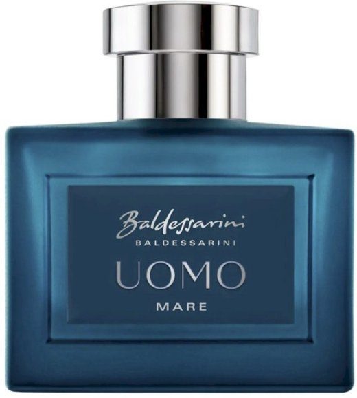 Baldessarini Uomo EDT 50ml