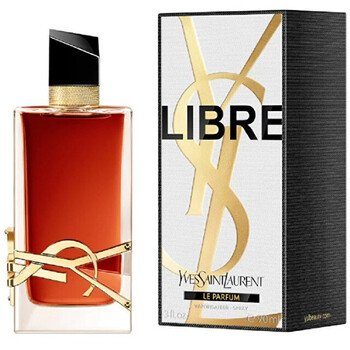 Libre Le Parfum 30 ml
