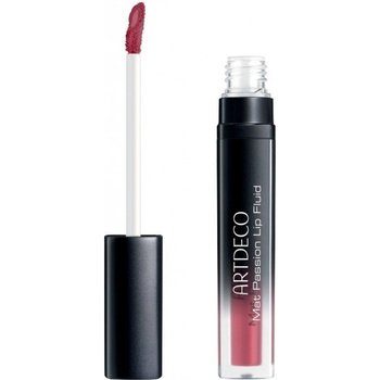 Mat Passion Lip Fluid 3 ml 42 Boho Red