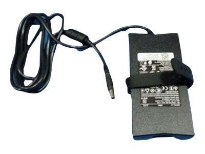 Dell alalisvoolu toiteadapteri komplekt 130W 7.4mm
