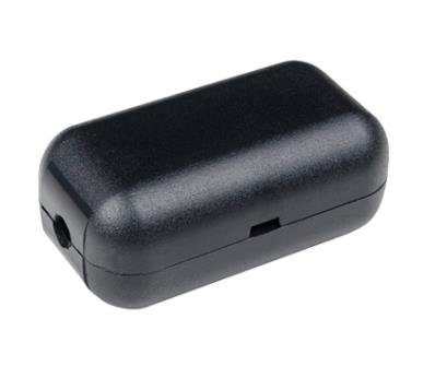 SECURITY RELAY/9159010 2N
