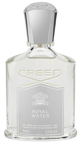 Creed Royal Water Perfume EDP 50 ml