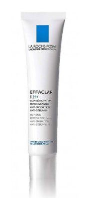 La Roche-Posay Effaclar näokreem 40 ml