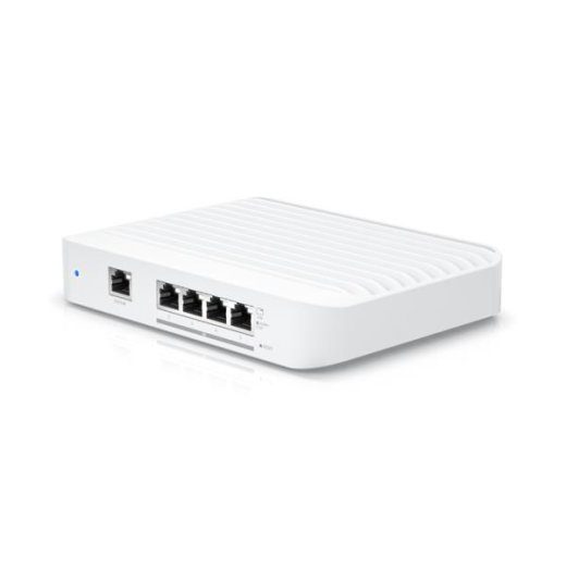 Switch UBIQUITI Type L2 USW-FLEX-XG