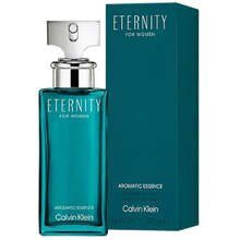 Eternity Aromatic Essence EDP 100ml
