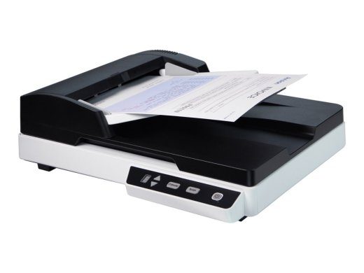 Avision AD120 Series AD120 dokumentų skeneris
