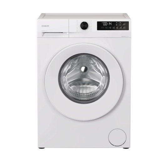 CANDY Pesumasin GD 498-S, 9kg, 1400 rpm, energiaklass A