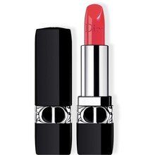 Rouge Dior Satin Lipstick 3.5 g 683 Rendez-Vous