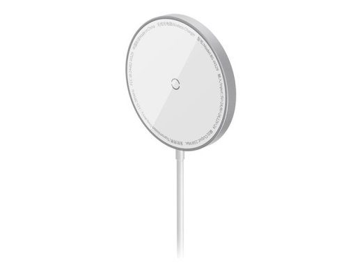 Baseus Wireless Charging Pad 15Watt