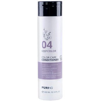 KeepColor Color Care Conditioner - Conditioner for Colored Hair 300ml