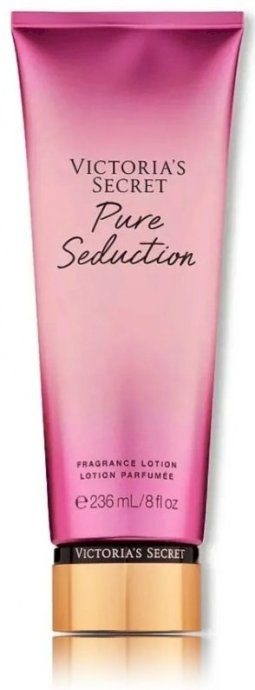 Victoria´s Secret Pure Seduction Body Lotion 236 ml