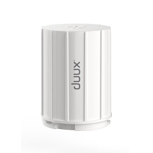 Duux Filtri patrun Tag DXHUC01 jaoks