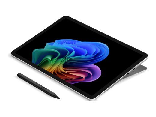 Microsoft Surface Pro versijai 12 X1P-42-100 16GB 512GB