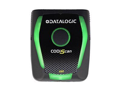 Datalogic CODiScan HS7600MR barikoodiskanner