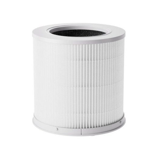 Illicit EDP 100ml