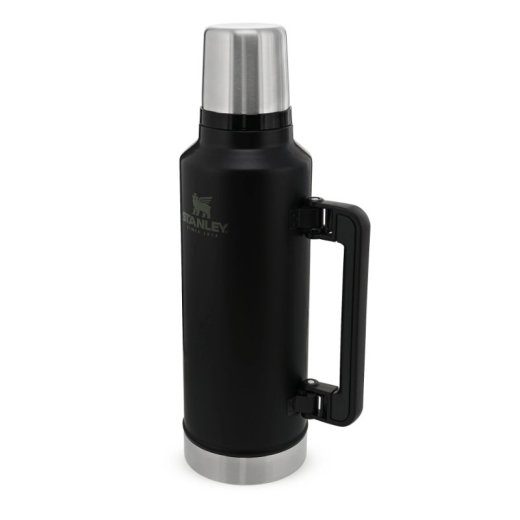 Stanley The Legendary Classic Termos 1.9L