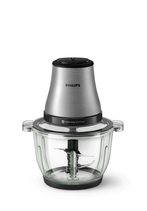 TOIDUAHNEJÄÄRJÄÄRPUURI/HR1503/00 PHILIPS