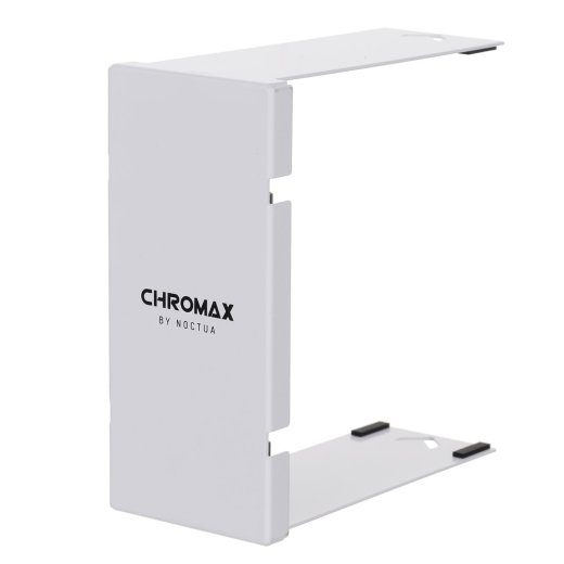 Noctua NA-HC8 chromax valge ventilaator
