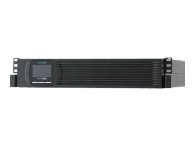 Online UPS XANTO 700R