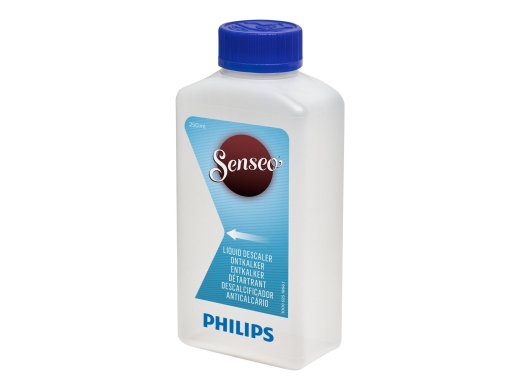 Senseo väävlitõrjevahendid 250ml