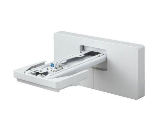 Epson Seinakülje kinnitus ELPMB62