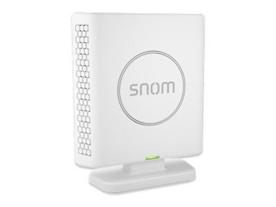 snom M-Seria M6