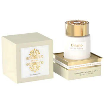 Emper Oriano EDP 100 ml