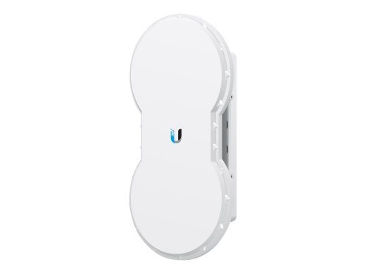 Ubiquiti airFiber 5U 1Gbps