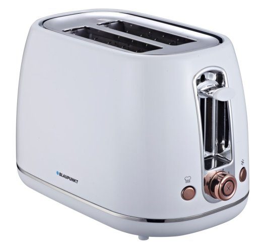 Blaupunkt TSS802WH 900W valge vinttolster