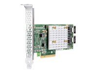 HPE Smart Array E208i-p SR Gen10 RAID valdiklis