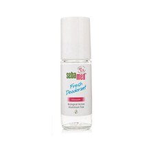 Blossom Klassikaline Fresh Deodorant 50ml