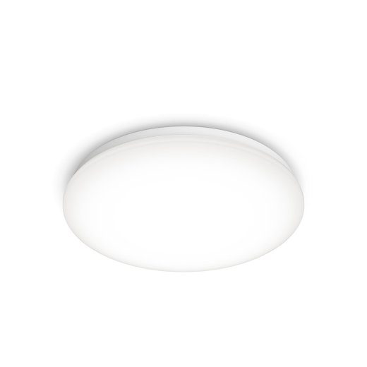 Philips Moire laelampe 17W 4000K jahe valge valgus