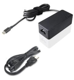 00HM663 power adapter/inverter Indoor 45 W
