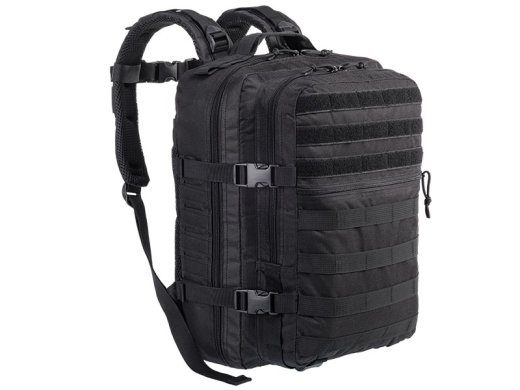 Tracer Evo 16" 25L must matkarepp