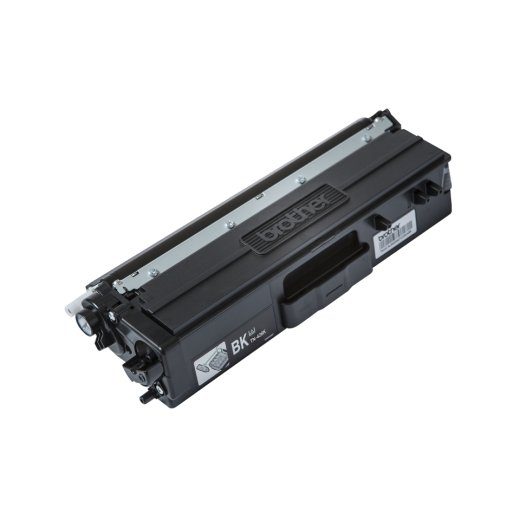 Brother TN-426BKP Originaal must tonaeripatarei