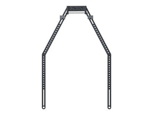 Insta360 Video Conference Bar Mounting Kit